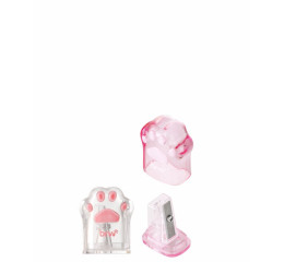 APONTADOR BEST FRIENDS AP0251 C/24